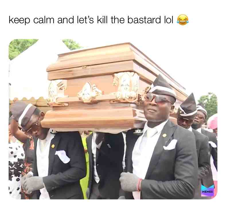 RIP