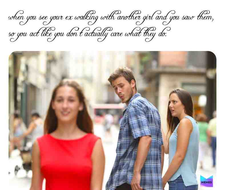 Yeah something of what they would do.