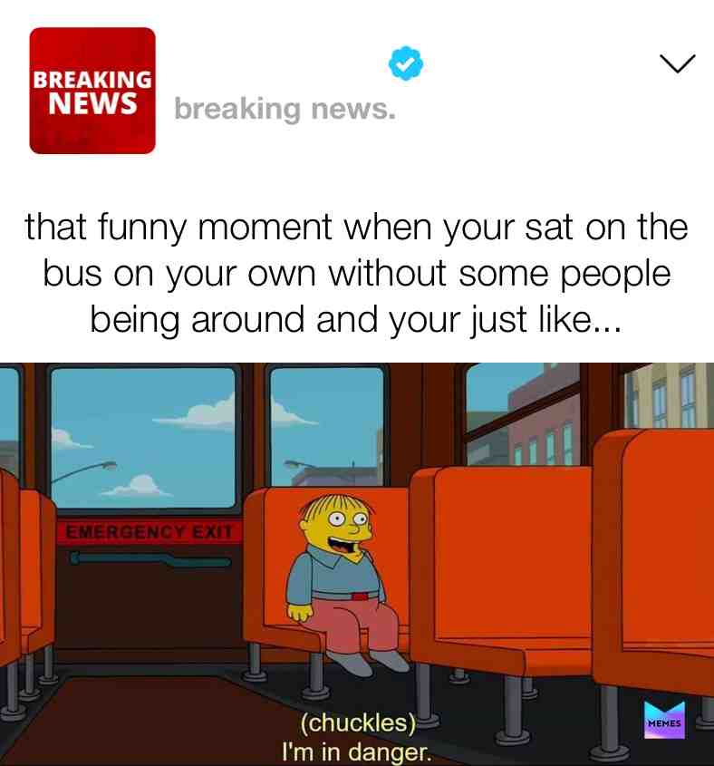 Meme shared by @Allyson_solway_xox