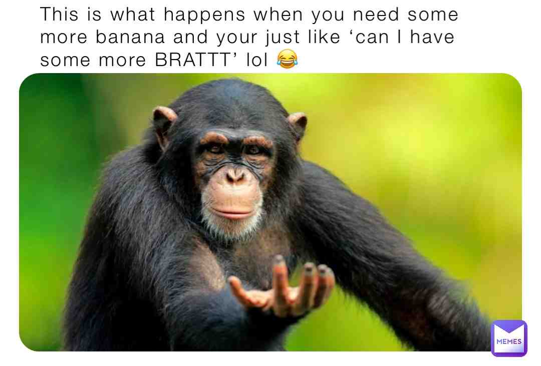 Lol 😆