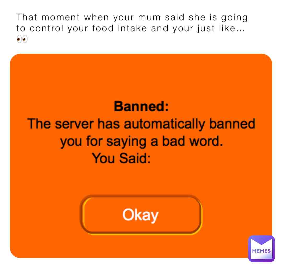Just you wait and see what my mum would do and say for today… #parents #rip #mumgiveyouadirtylook