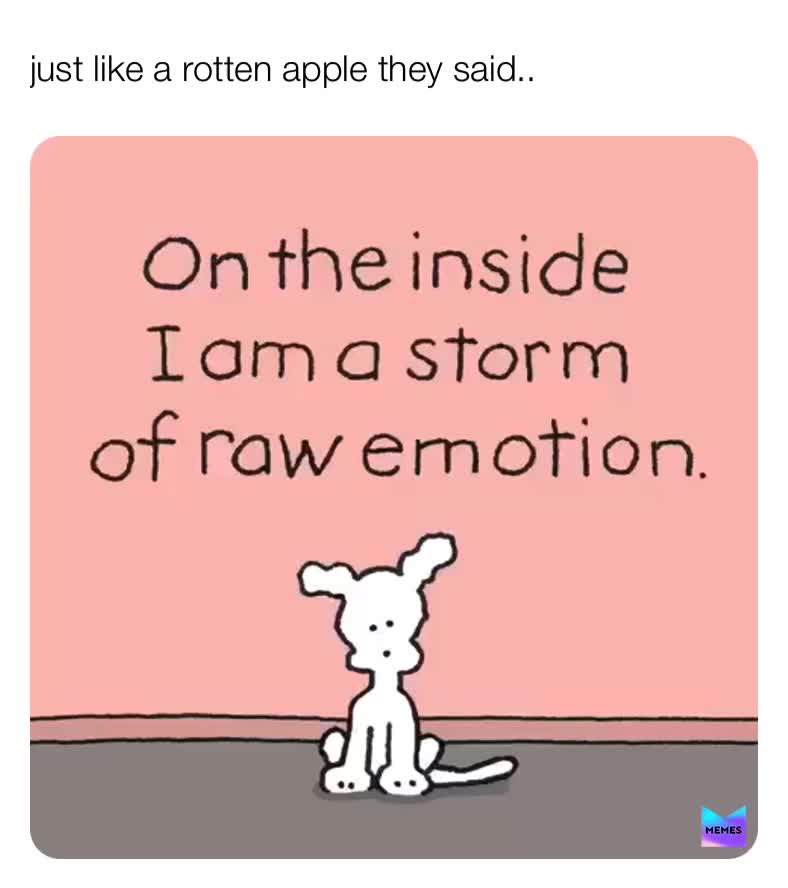 Meme shared by @Allyson_solway_xox