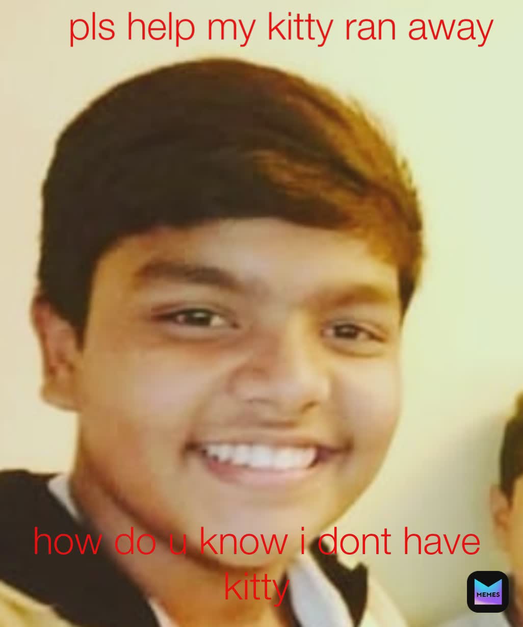 Post by dank_good_memer Memes