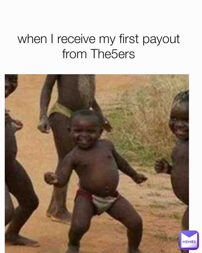 Meme shared by @danex2242