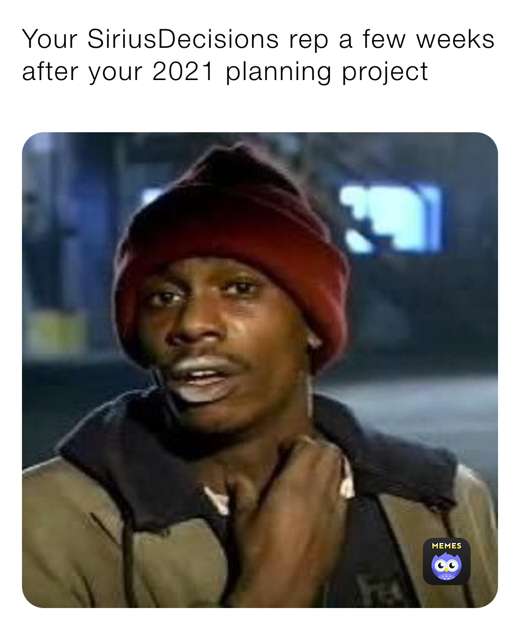 Meme by jasonsingh826