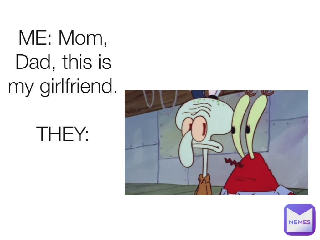 Meme by psihoboyyy13