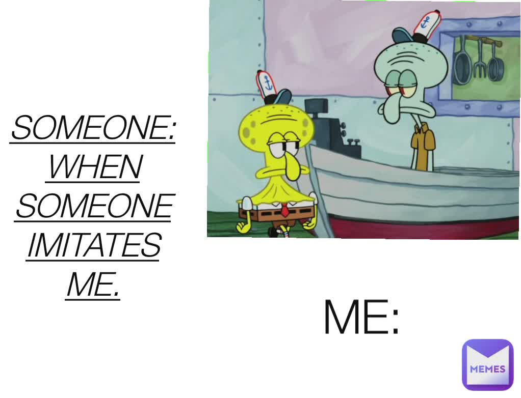 Meme by psihoboyyy13