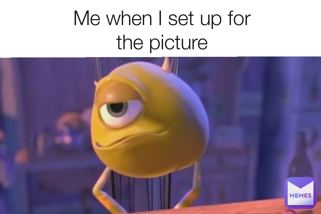 Meme by psihoboyyy13