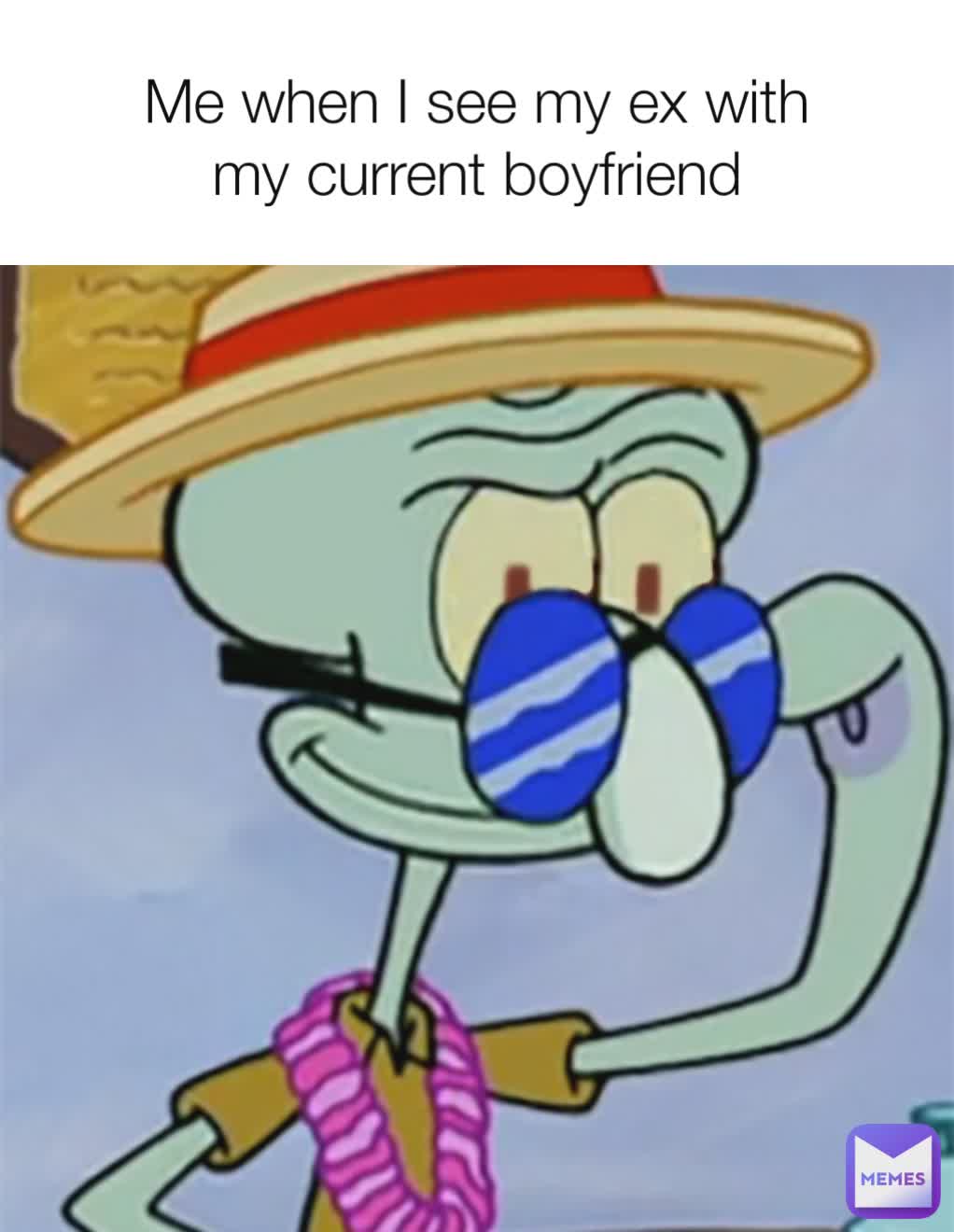 Meme by psihoboyyy13