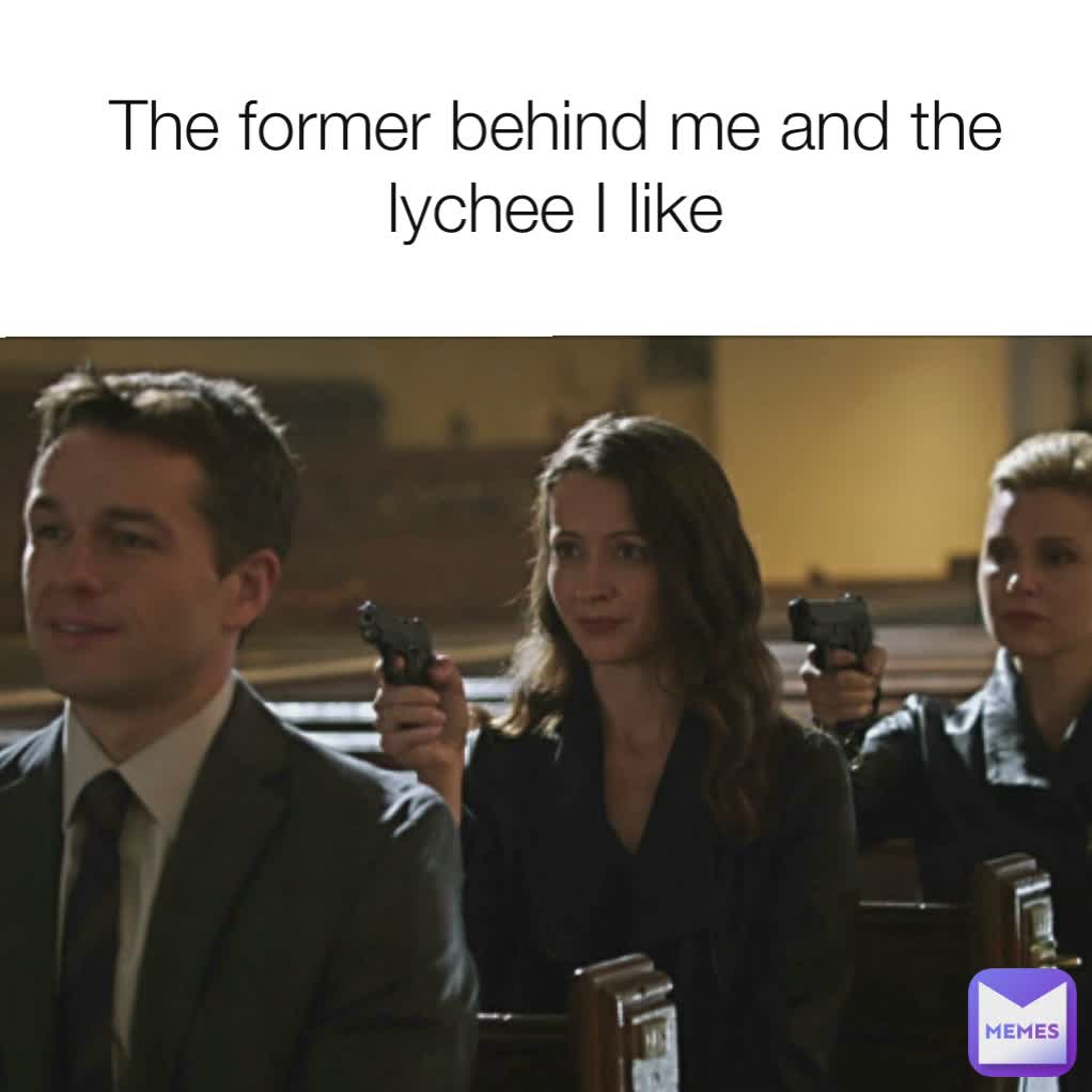 Meme by psihoboyyy13