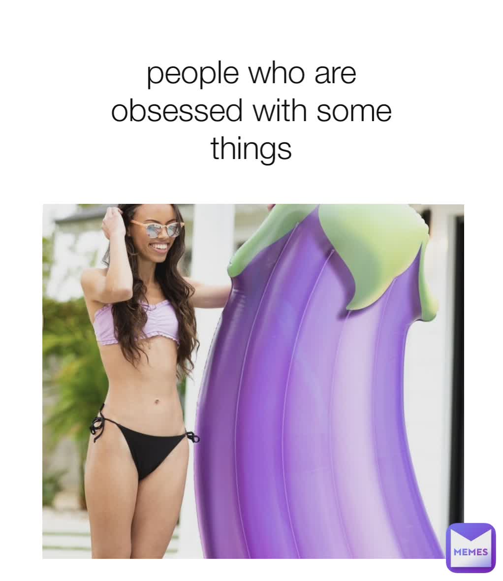 Meme by psihoboyyy13