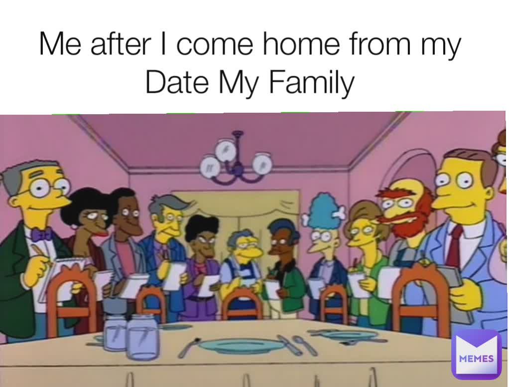 Meme by psihoboyyy13