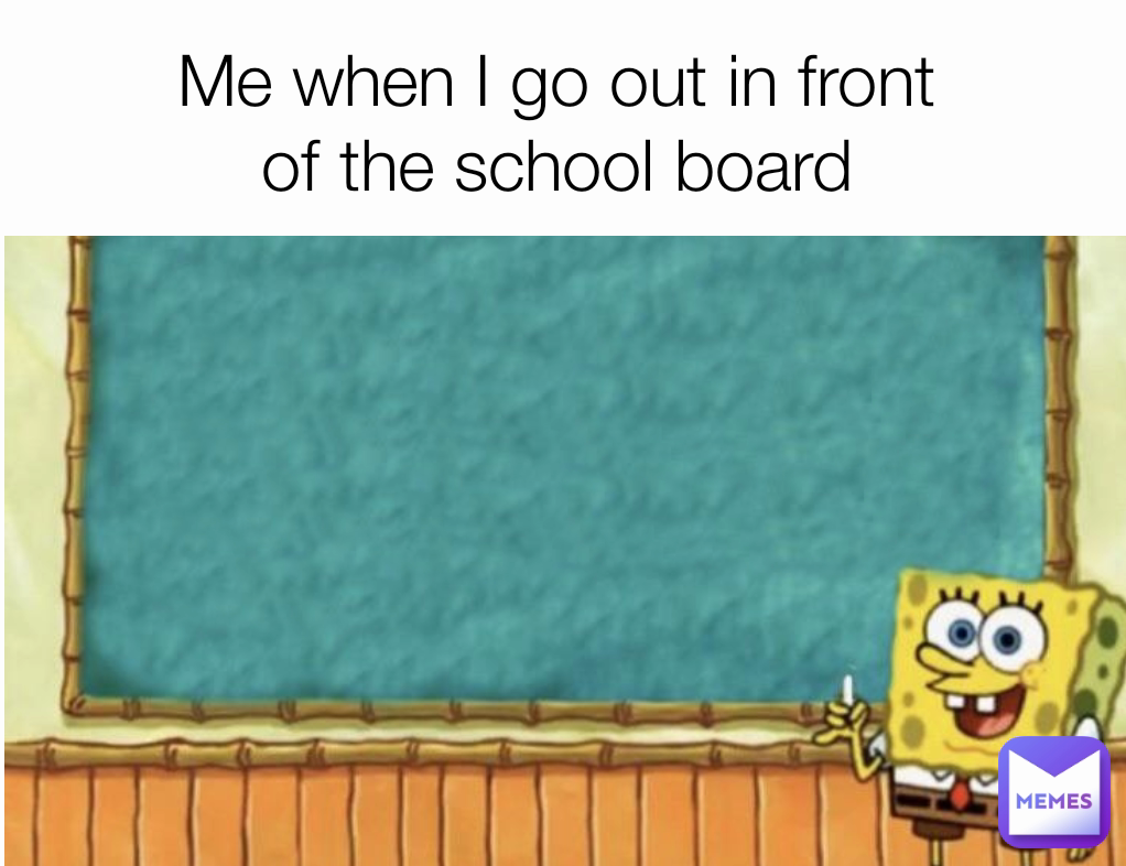 Meme by psihoboyyy13