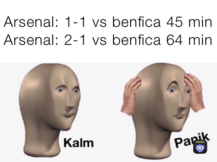 Meme by lori_1610184142