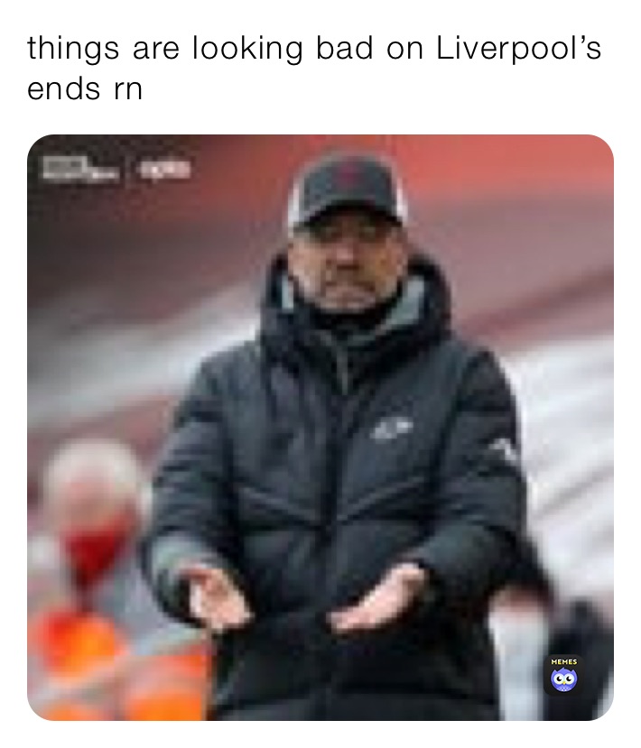 Meme by lori_1610184142