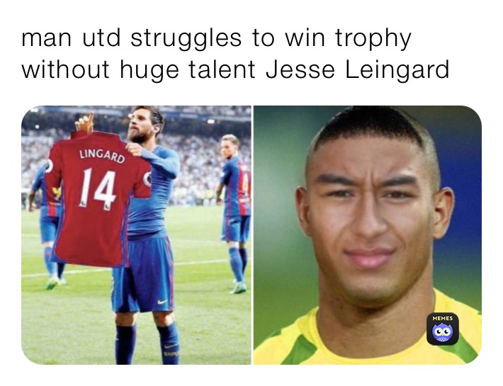 Meme by lori_1610184142