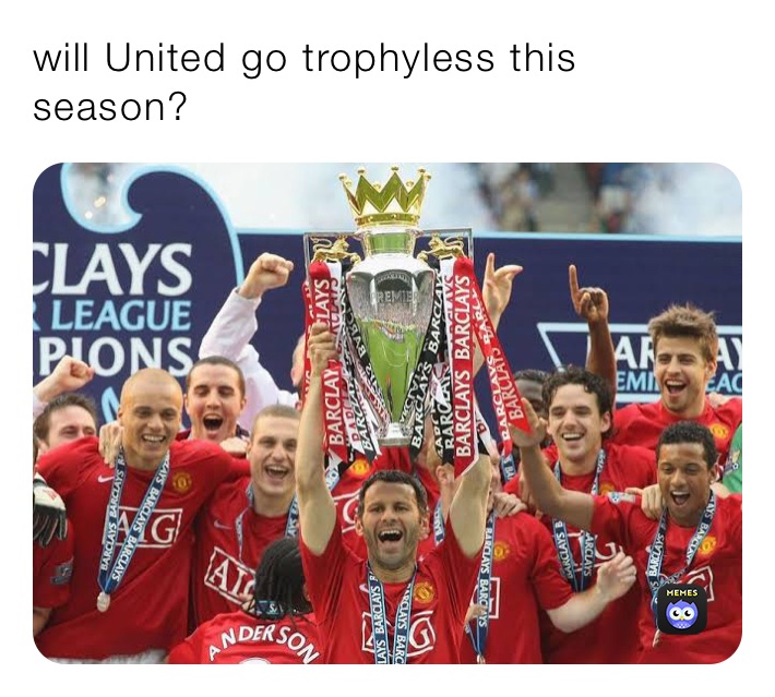 Meme by lori_1610184142