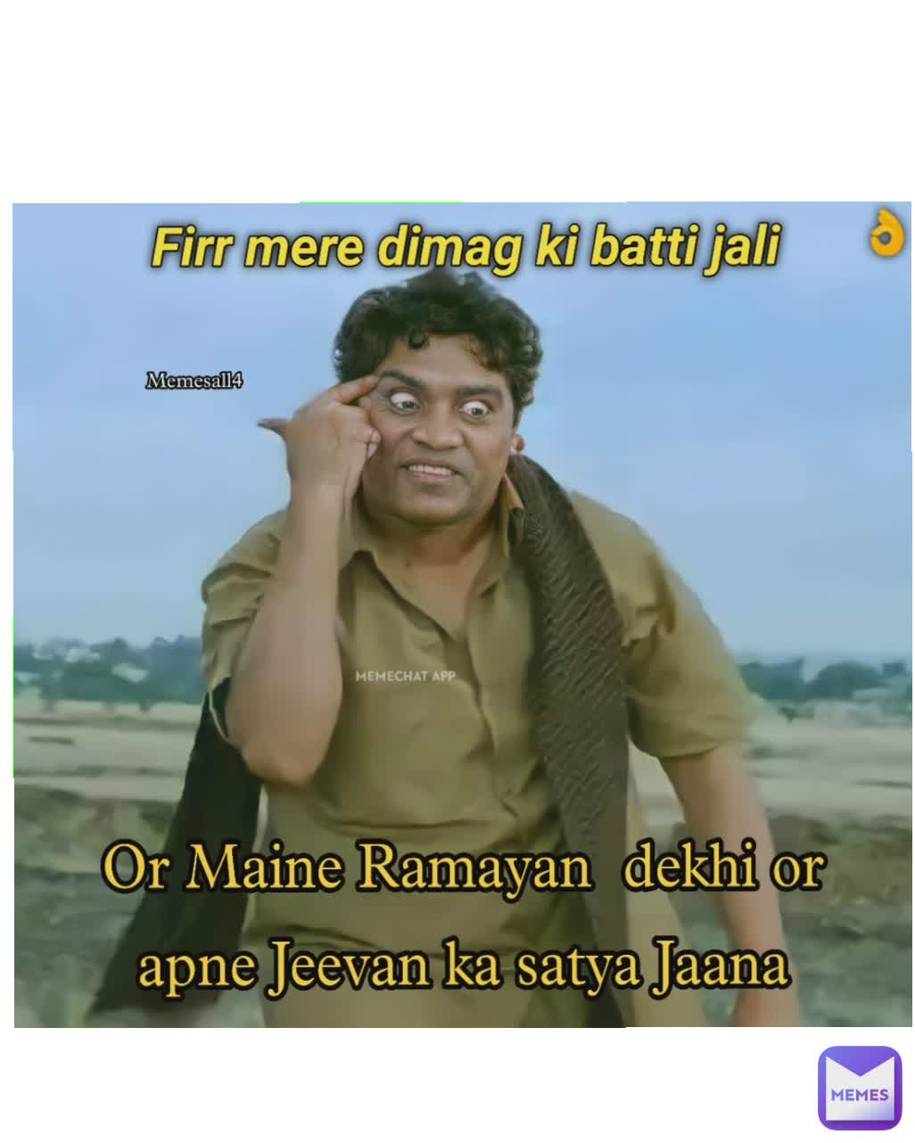 Meme by Memesall4
