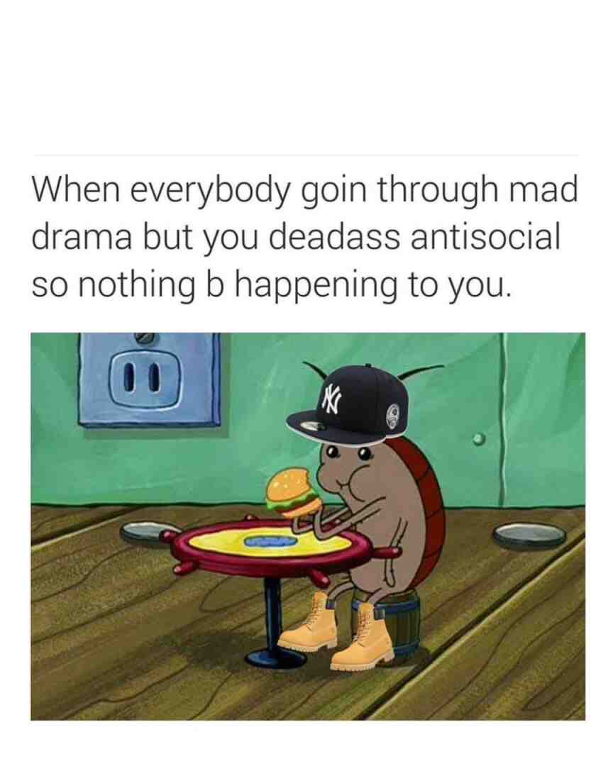 Meme preview