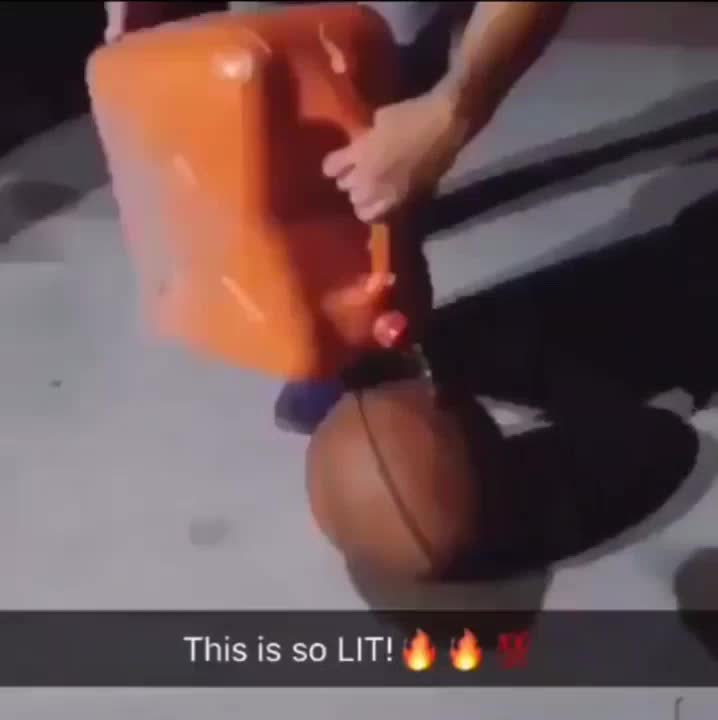 Meme preview