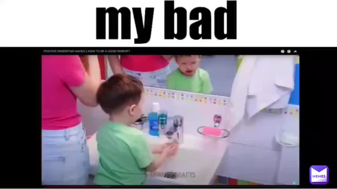 Meme preview