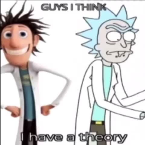 Meme preview
