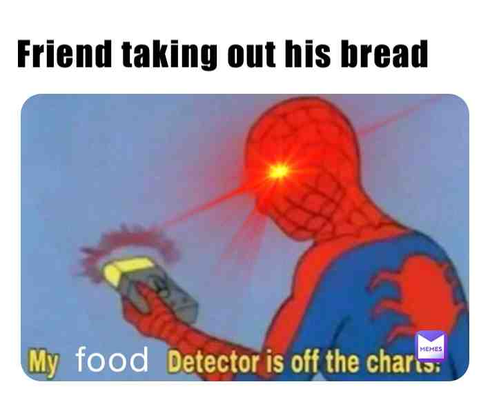 Follow me guysss 🤨 #meme #funny #relate