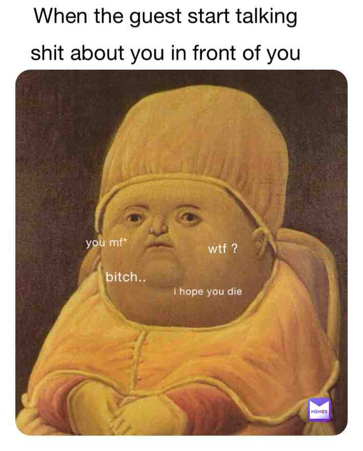 Is that true guys ? #funny #family #memes #haha #relate