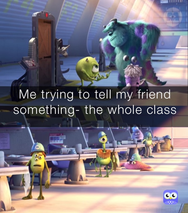 Meme by Unknown_1187