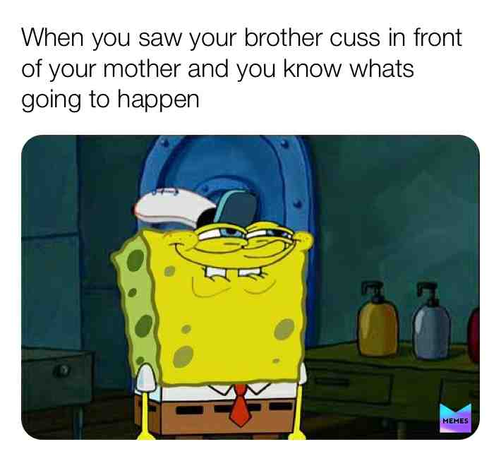 #everydaylife #shithappens #memes