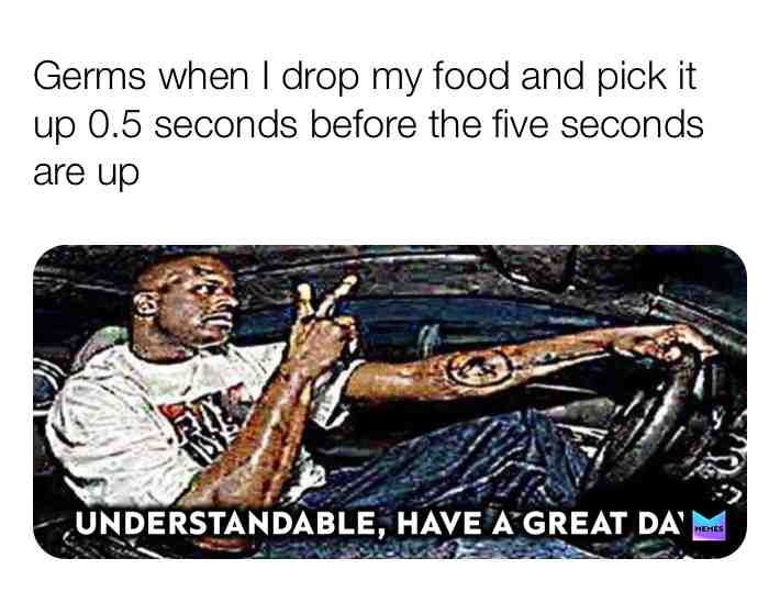 #tired #memes #everydaylife #shithappens