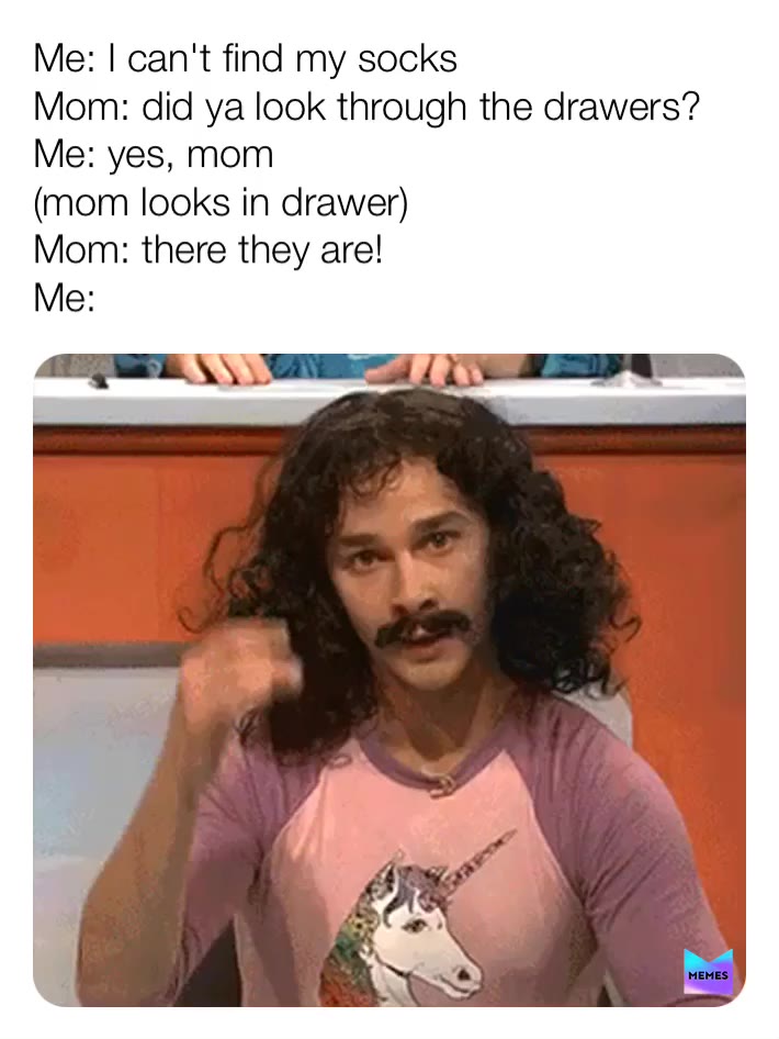 #everydaylife  #shithappens  #memes  #meme