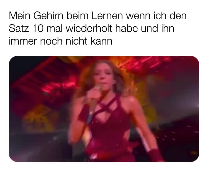 #studentmemes  #student  #exams  #superbowl  #shakira