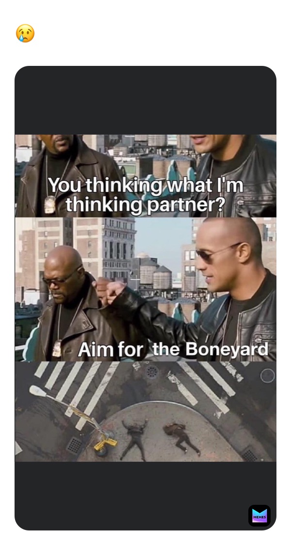 Meme by ChristerCapalot