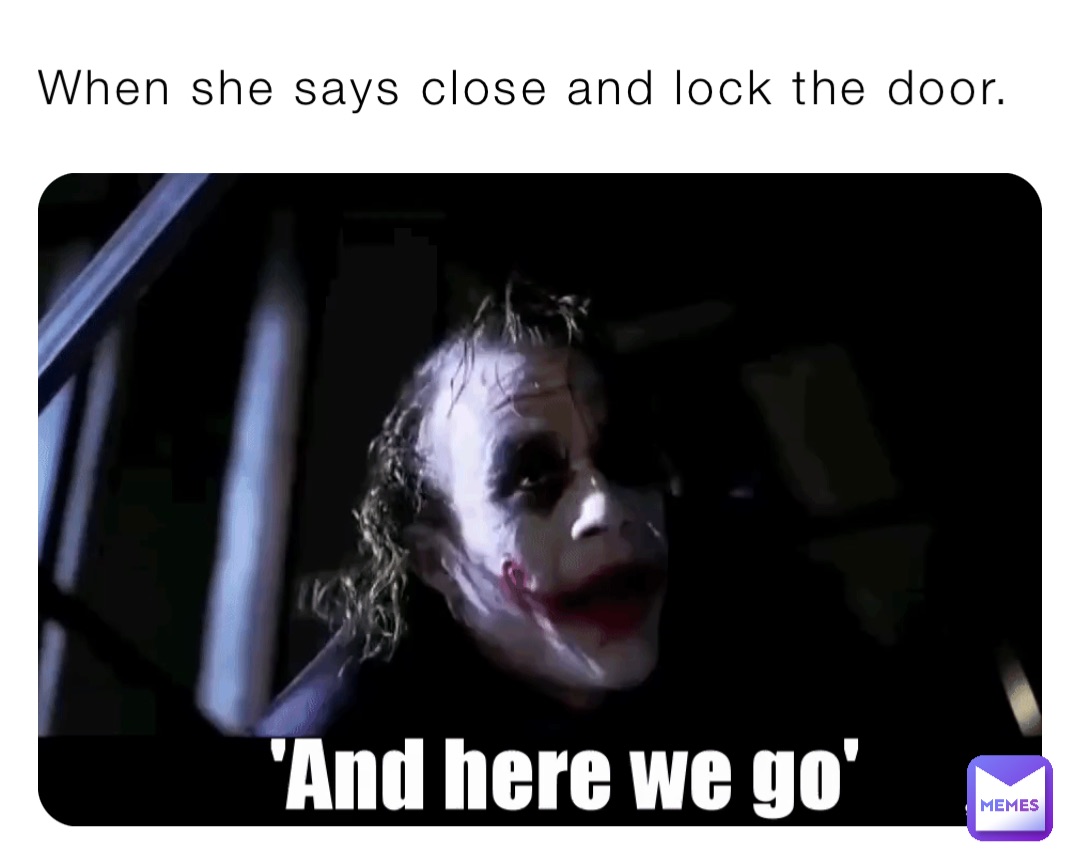 Meme by ChristerCapalot