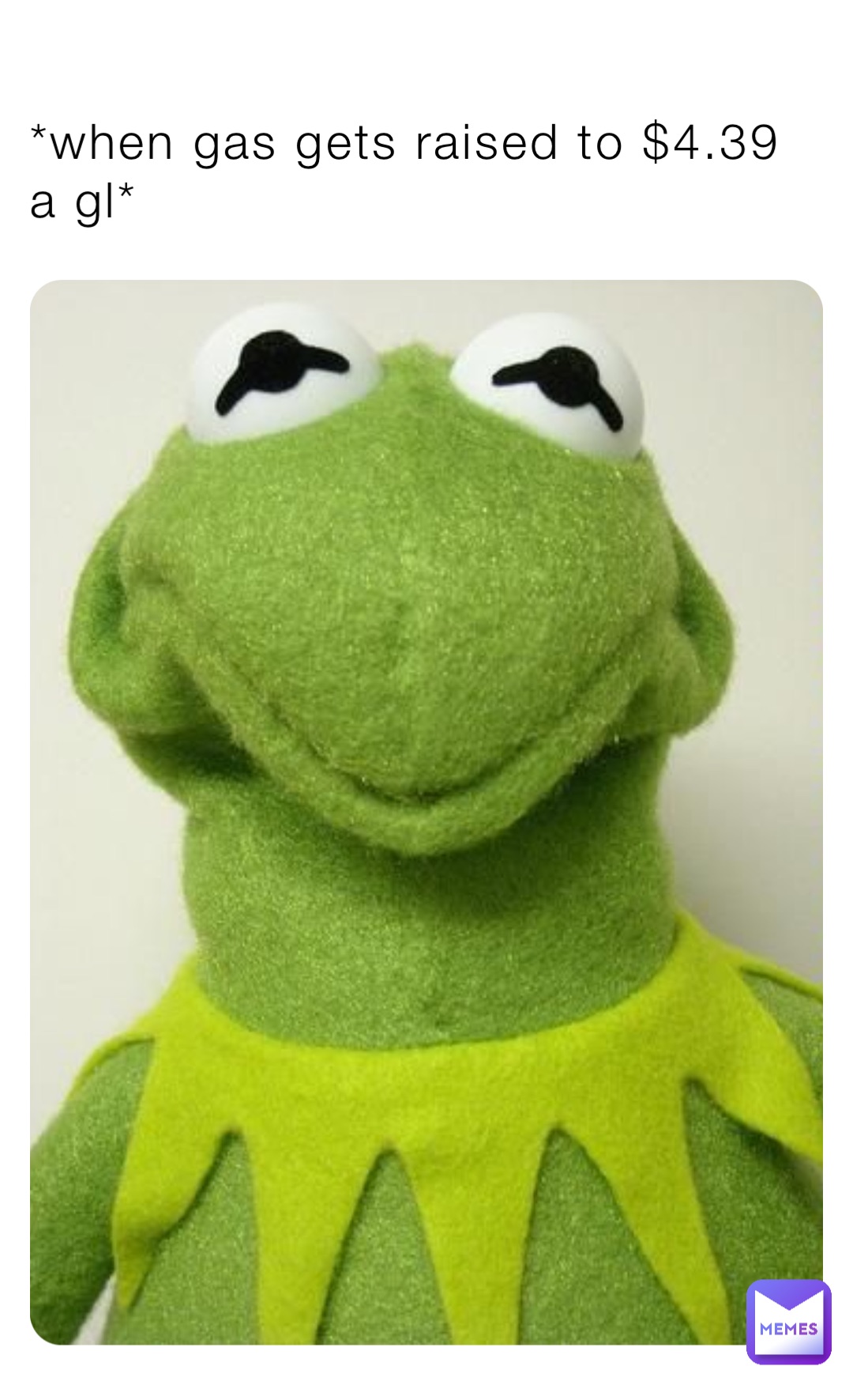 Meme by ChristerCapalot