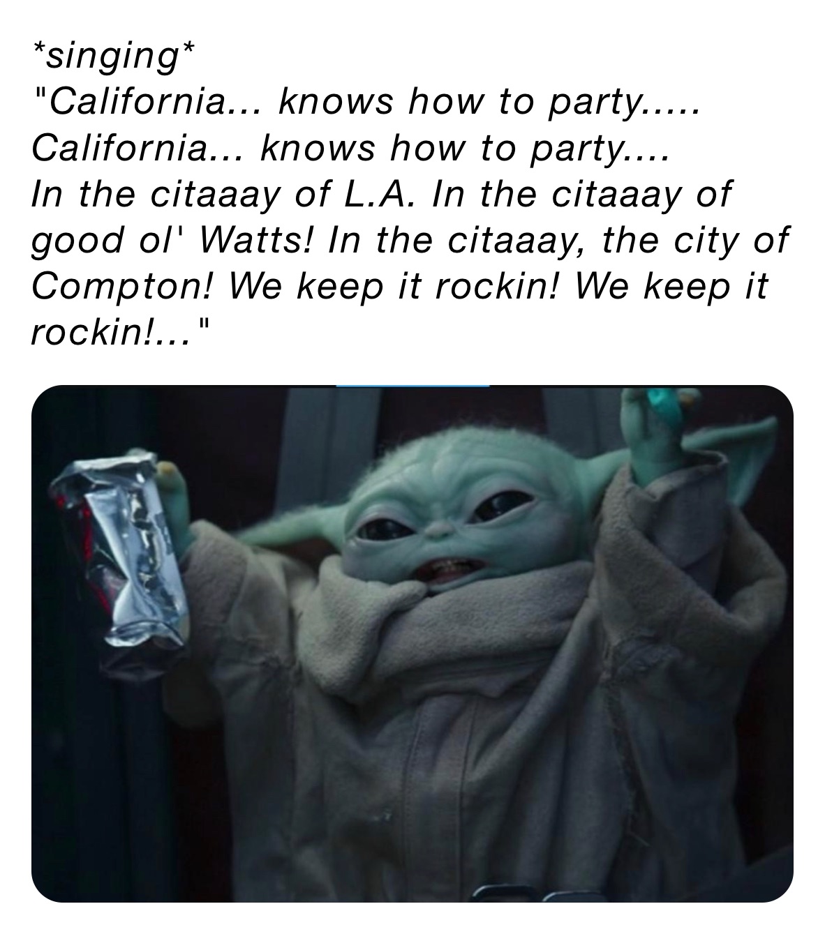 Meme by aarica_brittany