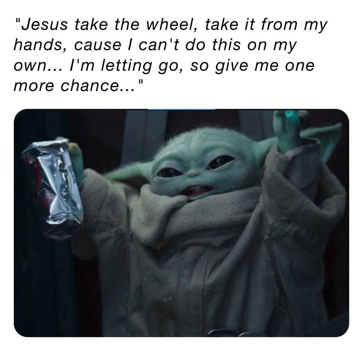 Meme by aarica_brittany