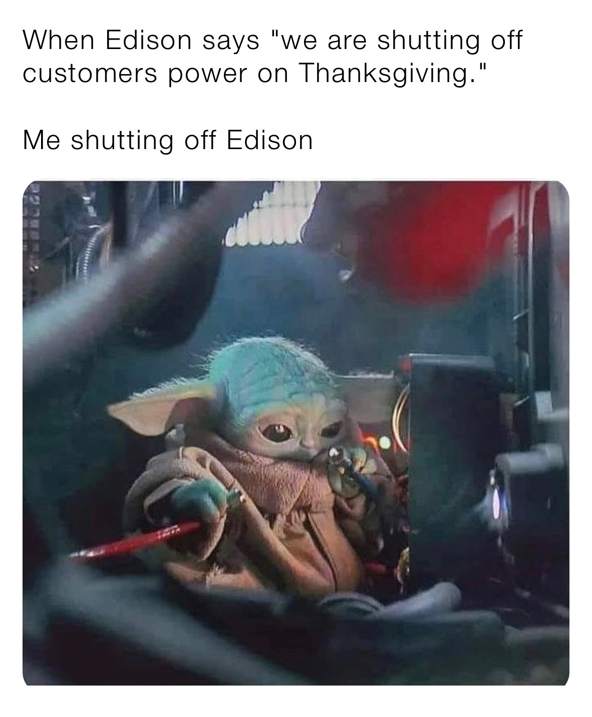 Meme by aarica_brittany