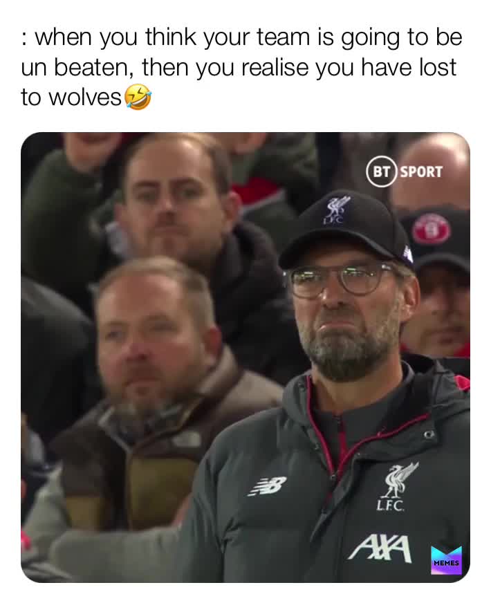 Sorry Liverpool fans,  #liverpool  #foryou