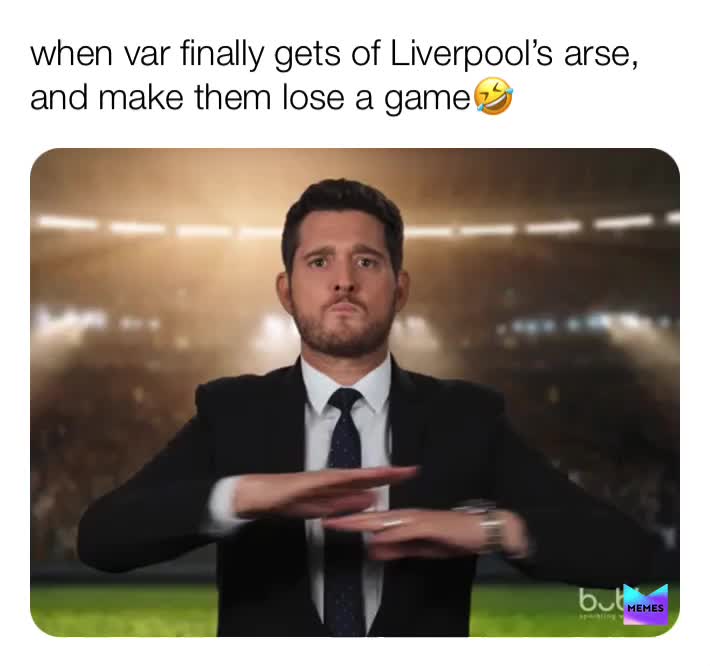 Sorry Liverpool fans...  #uk  #football  #liverpool 💔