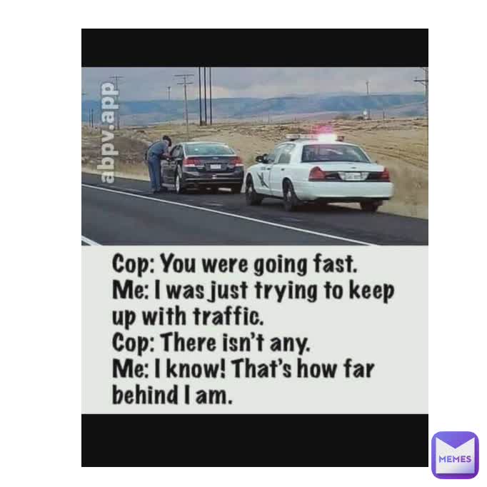 Meme by yeeyeenationrednecks