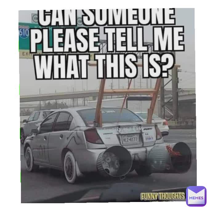 Meme by yeeyeenationrednecks