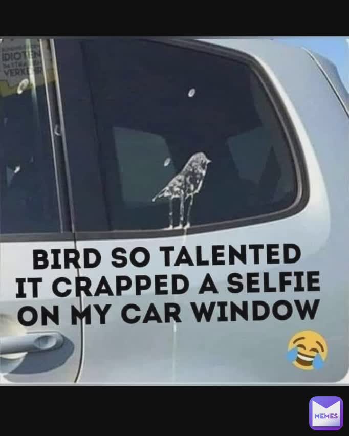 Meme by yeeyeenationrednecks