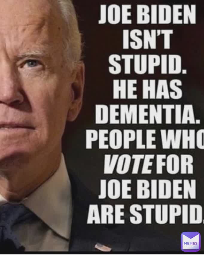 Meme by yeeyeenationrednecks