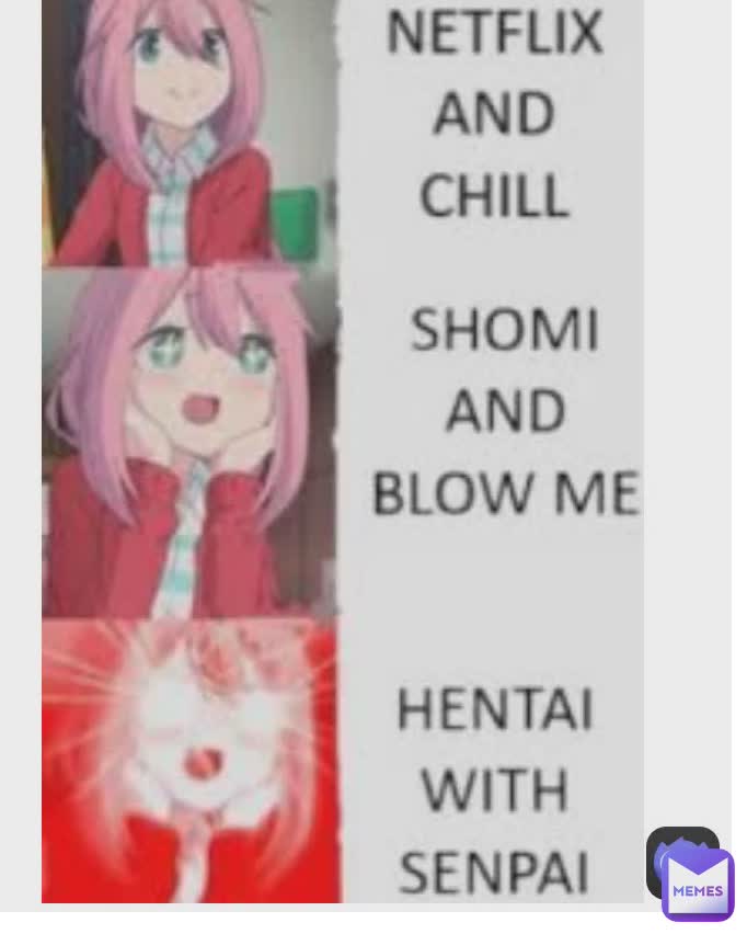 Meme by yeeyeenationrednecks