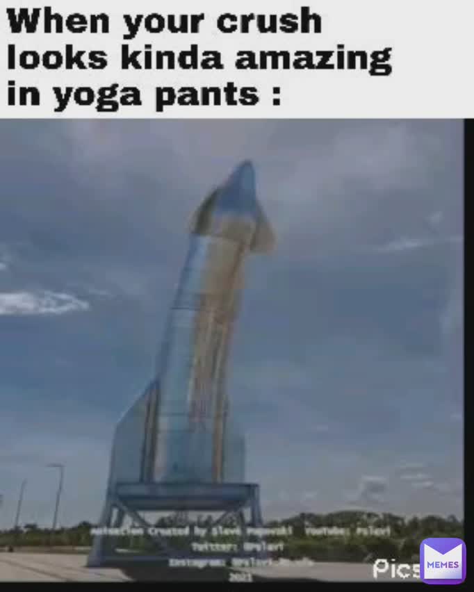 Meme by yeeyeenationrednecks