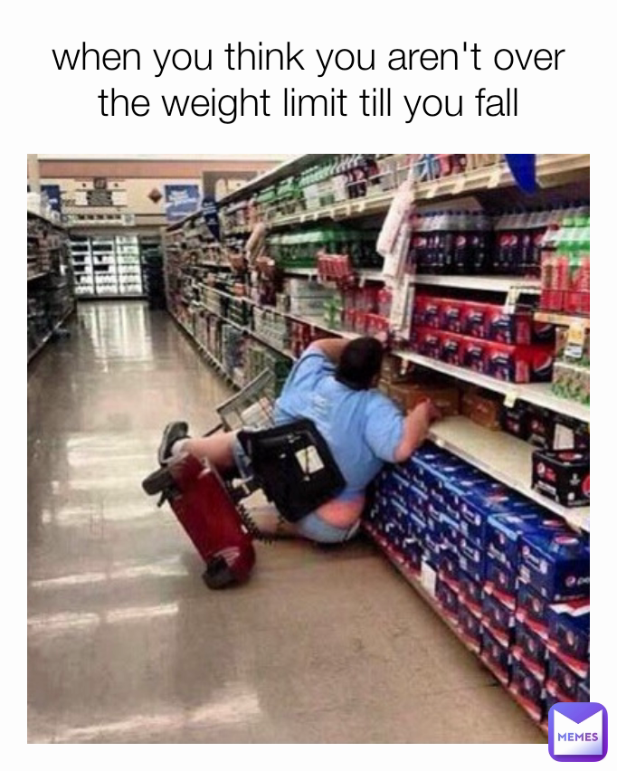 Meme by yeeyeenationrednecks