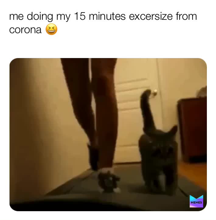 This is so true 😂😂 ​ #dramatic  #funnymemes ​ #lol