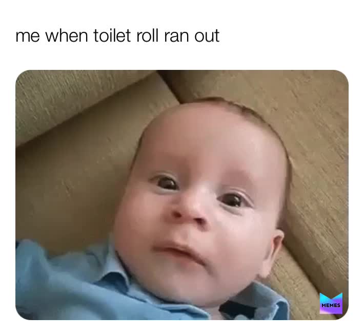 ​ #lol ​ #dramatic this is me actually 😂😂
